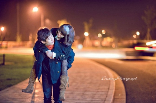 茉莉廣場舞 坐我的車聽我的歌 正反面演示和分解教學